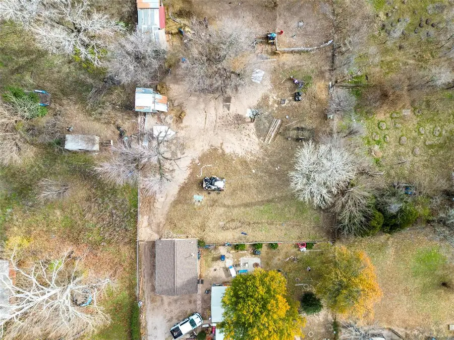 1904 N Donald Avenue, Oklahoma City, OK 73127 - #3