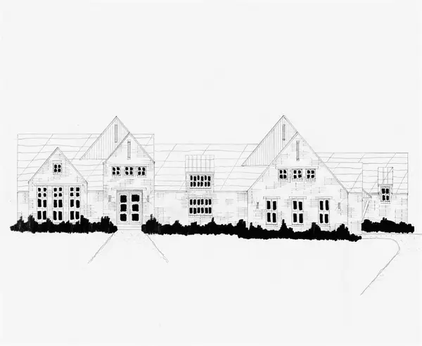 1206 Trunci Court, Newcastle, OK 73065