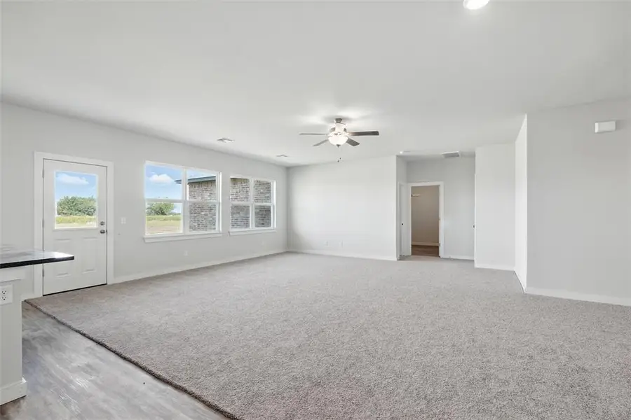 1020 Prairie Drive, Tuttle, OK 73089 - Image #3