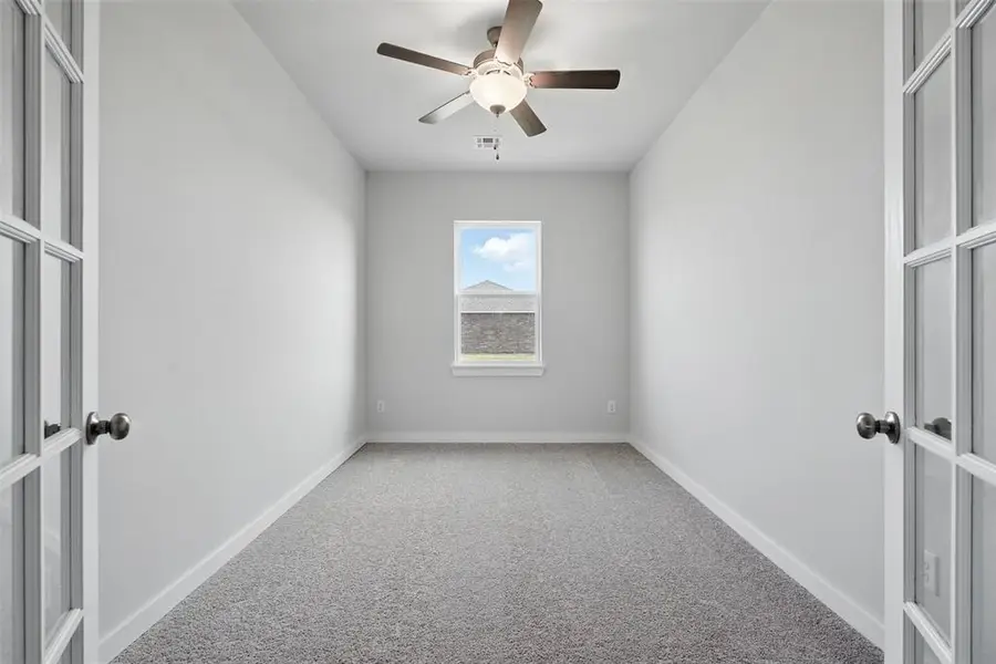 1016 Prairie Drive, Tuttle, OK 73089 - Image #3