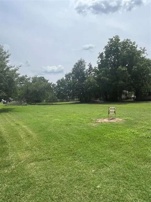 W Sanderson Street, Crescent, OK 73028 - #3