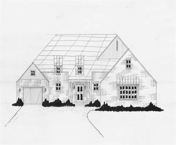 418 Venetian Avenue, Piedmont, OK 73078