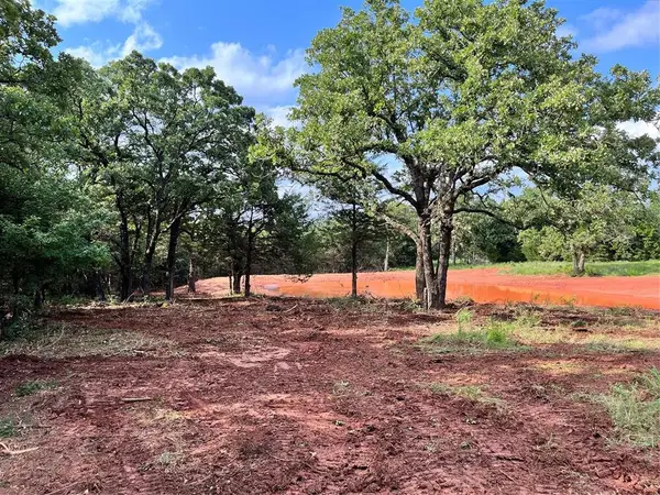 Address Withheld By Seller, Harrah, OK 73045