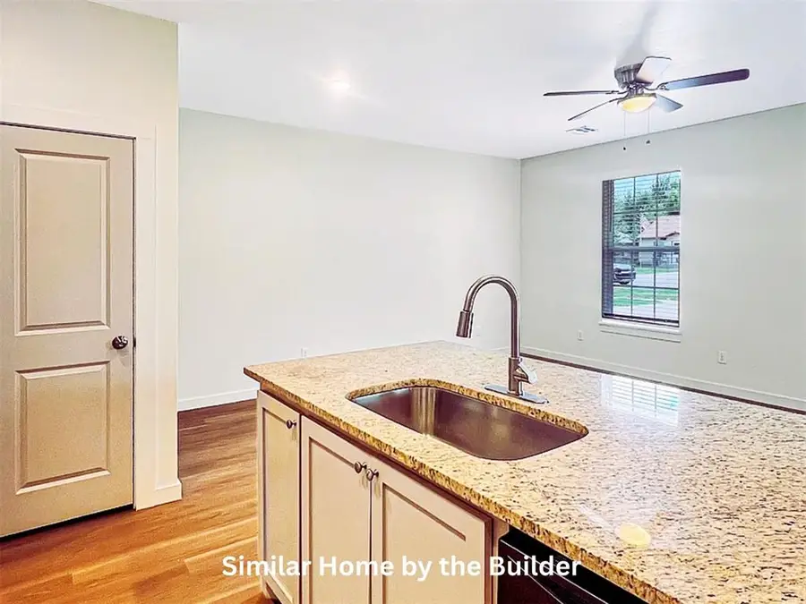 1719 SW Washington Avenue, Lawton, OK 73507 - Image #2