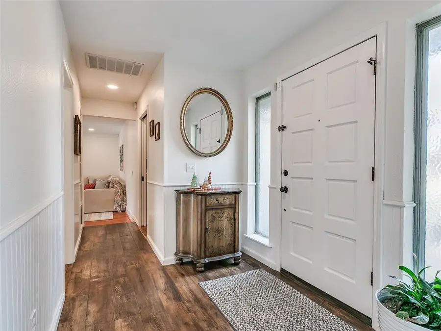 6012 NW 83rd Street, Oklahoma City, OK 73132 - Image #3