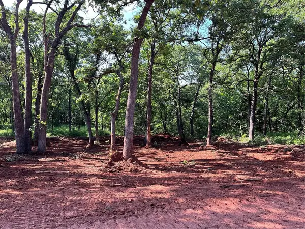 Address Withheld By Seller, Harrah, OK 73045