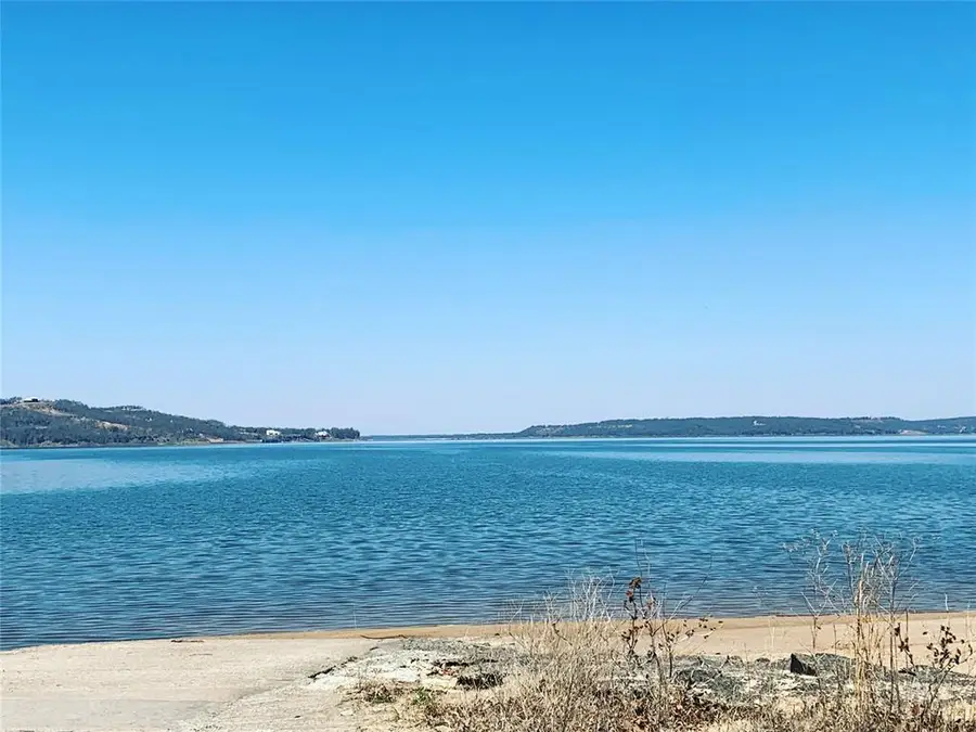 44 Hickory Stick Lane, Eufaula, OK 74432 - #3