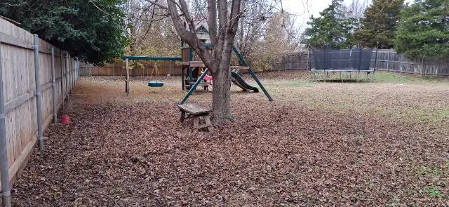 21574 Lake Shadows Drive, Edmond, OK 73012 - Image #3