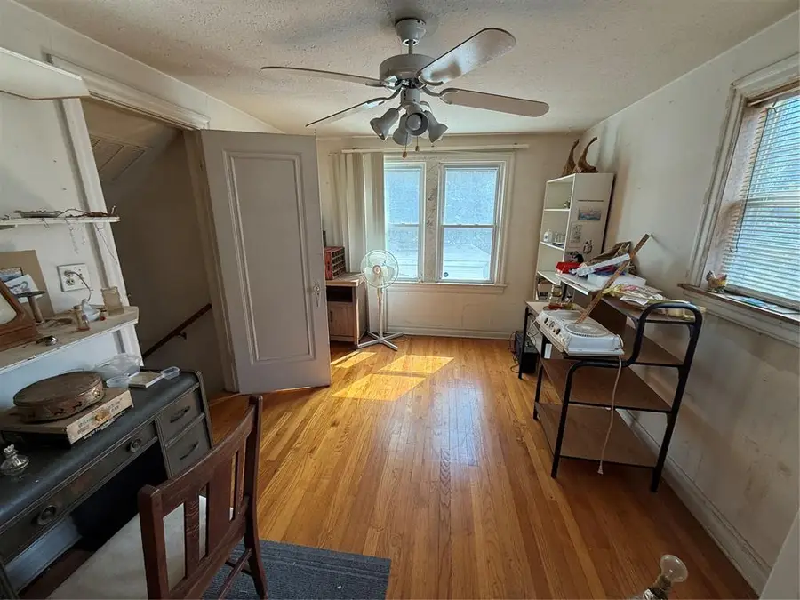 2504 NW 40th Street, Oklahoma City, OK 73112 - #2