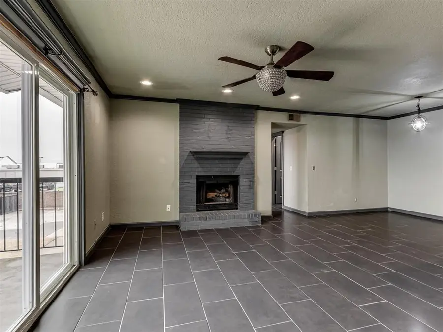 3200 W Britton Road #294, Oklahoma City, OK 73120 - #2