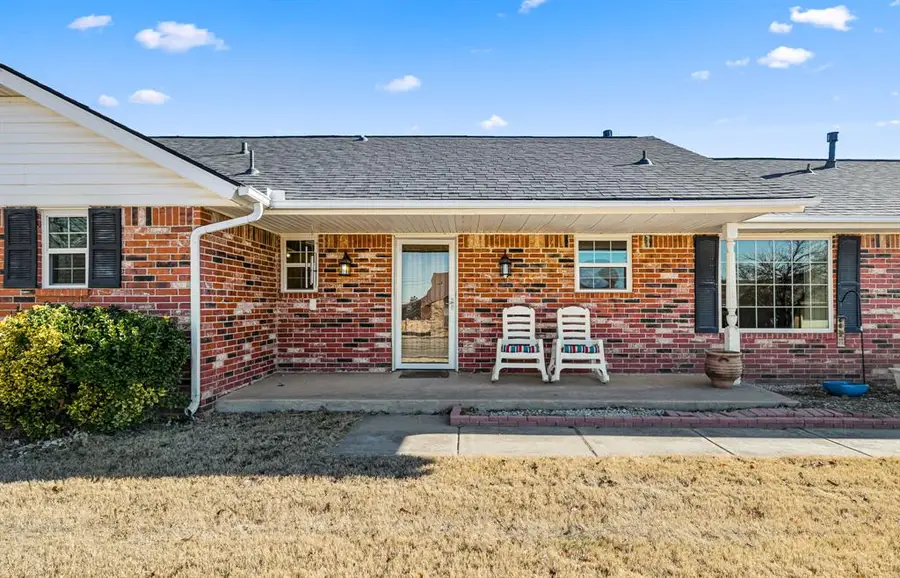 13100 Turtlecreek Court, Oklahoma City, OK 73170 - Image #3