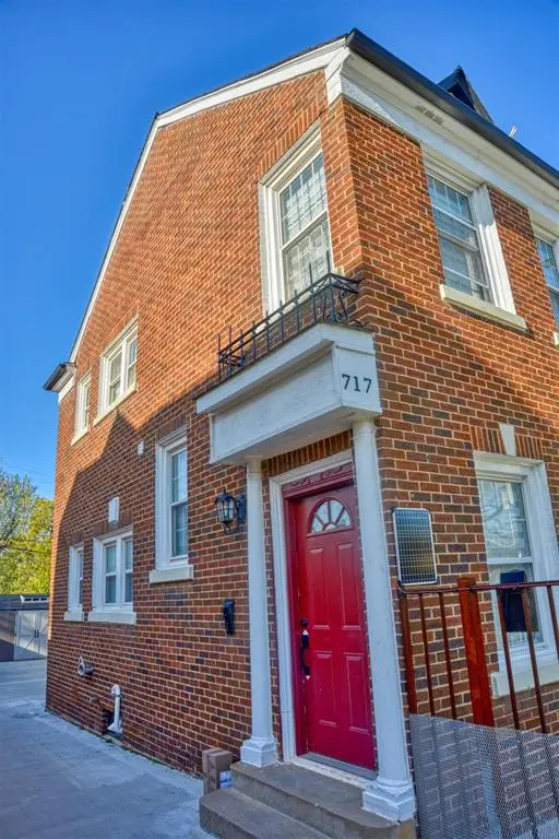 719 NE 17th Street, Oklahoma City, OK 73105 - Image #3