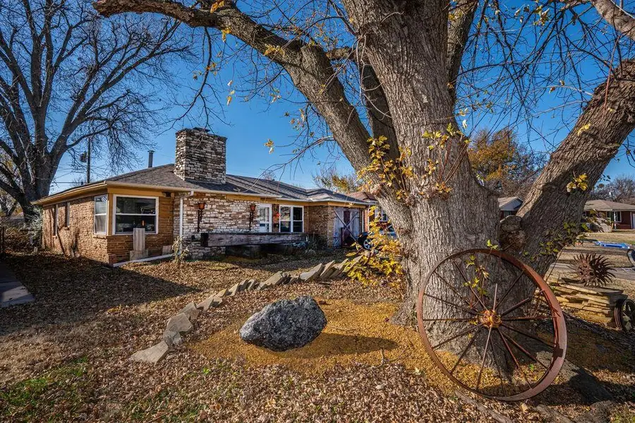 3904 NW 17th Street, Oklahoma City, OK 73107 - Image #2