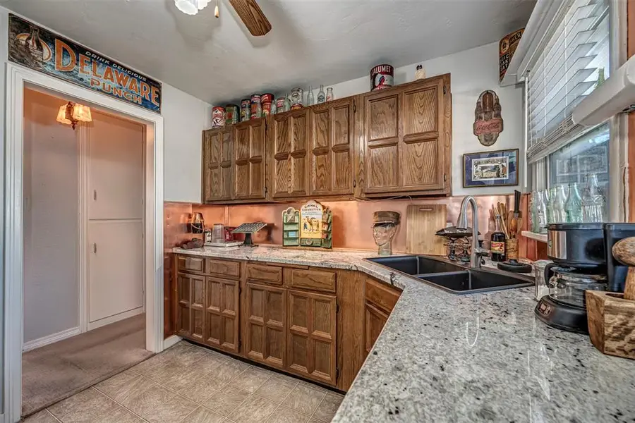 3904 NW 17th Street, Oklahoma City, OK 73107 - Image #3