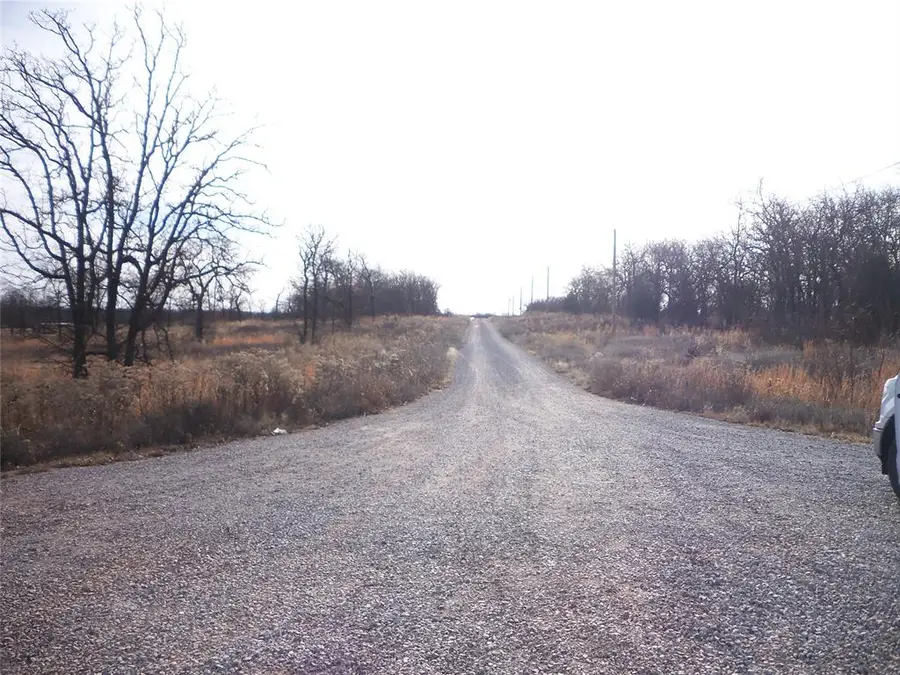 34277 Green Valley Rd Road, Wanette, OK 74878 - Image #3