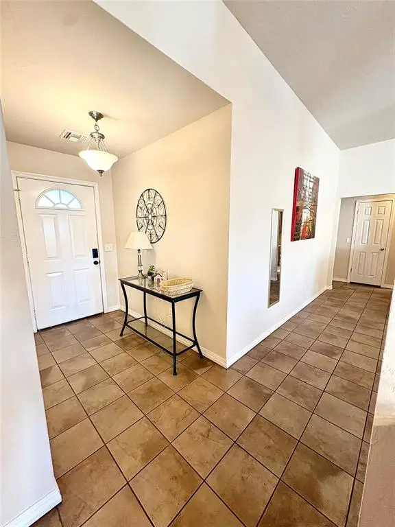 1601 Sommerset Place, Altus, OK 73521 - #3