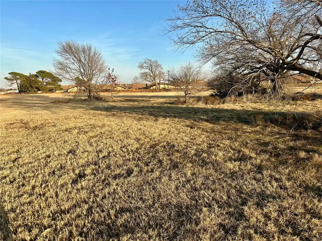 0 N Park Lane, Altus, OK 73521 - Image #1