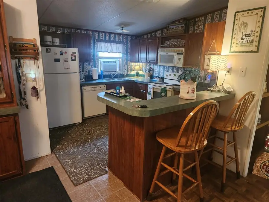 314 Pine Street, Wilson, OK 73463 - Image #3