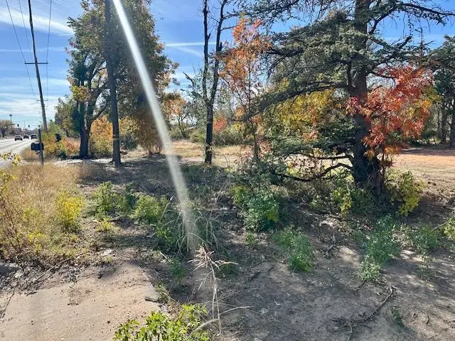 1005 S Sooner Road, Del City, OK 73110 - Image #3