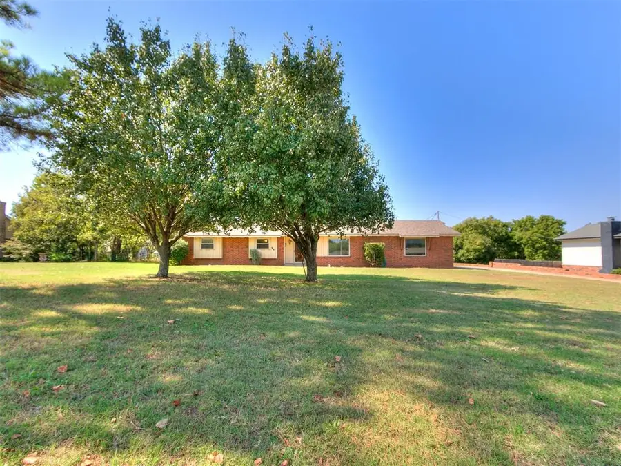 2428 NE 9th Avenue, Norman, OK 73071 - Image #2