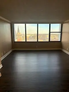 450 W 7th Street #1403F, Tulsa, OK 74119