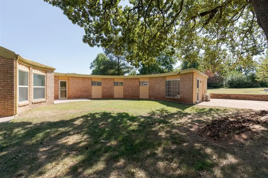 3400 Norcrest Drive, Oklahoma City, OK 73121 - Image #2
