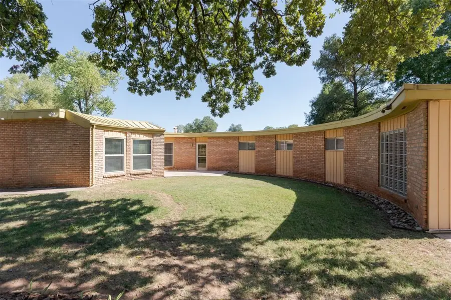 3400 Norcrest Drive, Oklahoma City, OK 73121 - Image #3