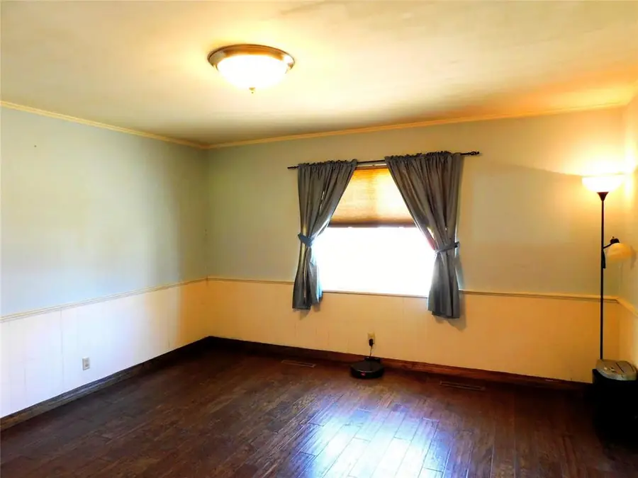 1817 W Mansur Avenue, Guthrie, OK 73044 - Image #3