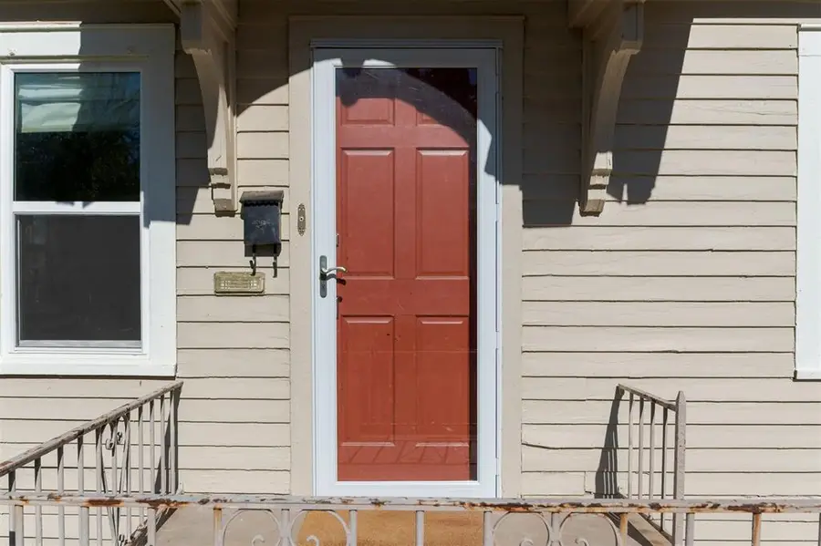 3029 NW 27th Street, Oklahoma City, OK 73107 - Image #3