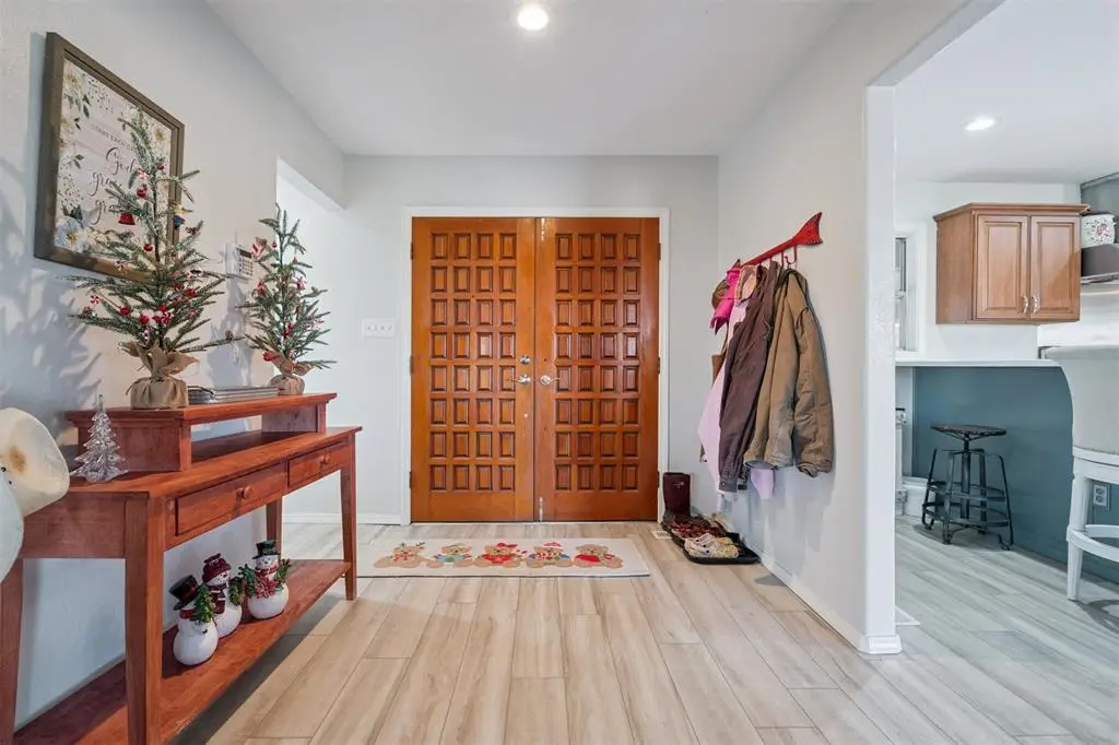 26083 NE State Highway 115 Highway, Lawton, OK 73507 - Image #1