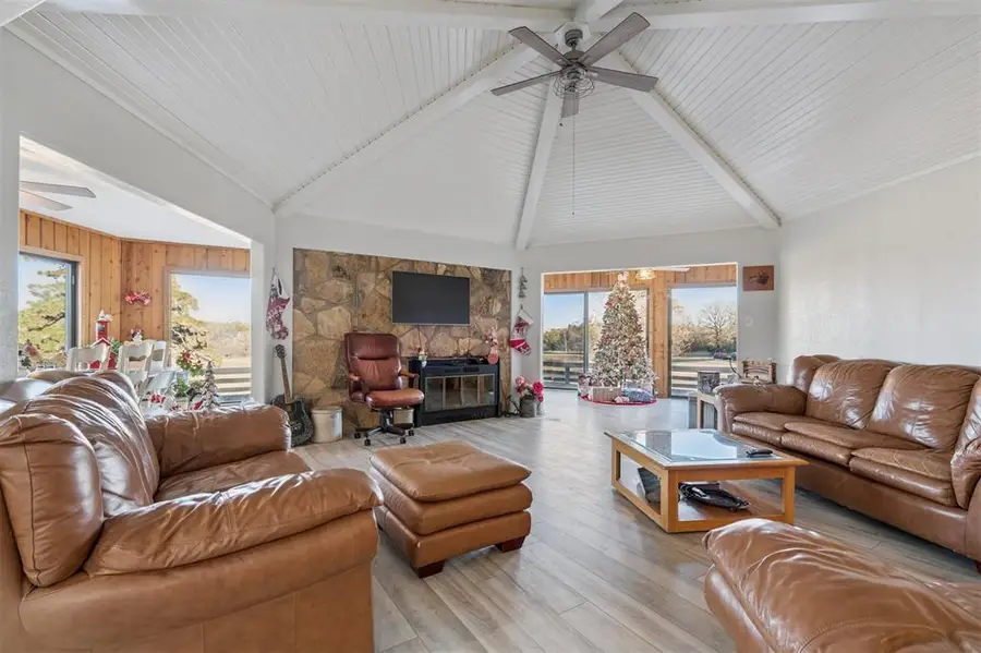 26083 NE State Highway 115 Highway, Lawton, OK 73507 - Image #3