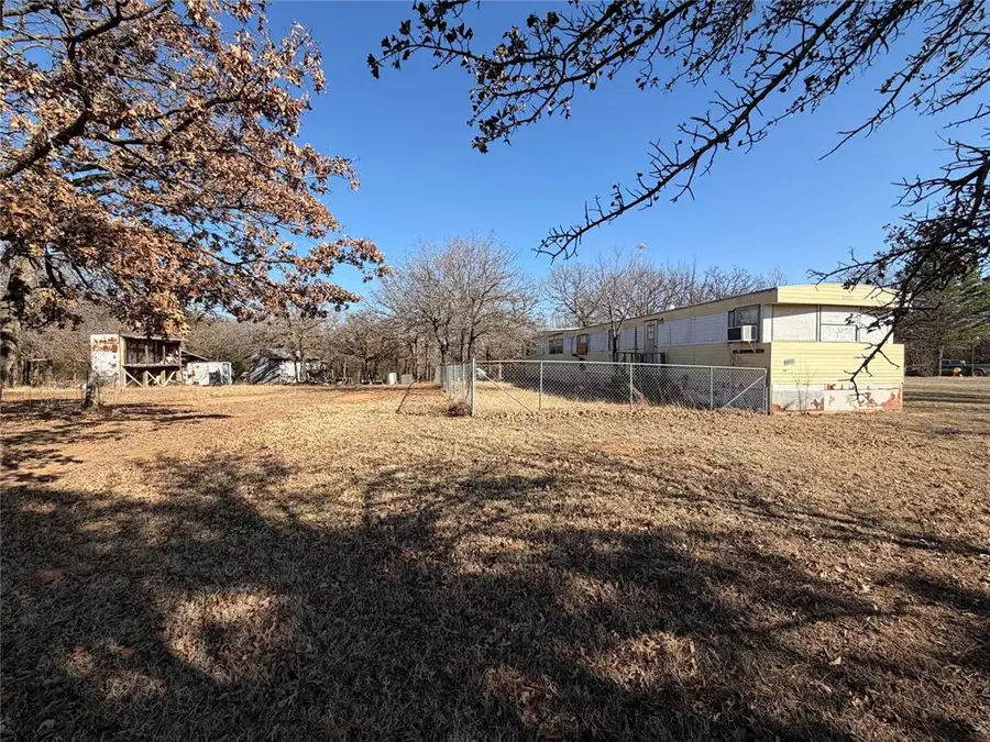 18865 E Stonetree Lane, Luther, OK 73054 - Image #3