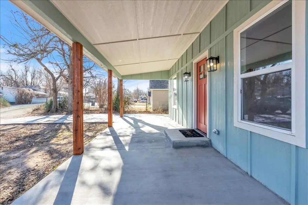 5007 N Central Road, Bethany, OK 73008 - Image #1