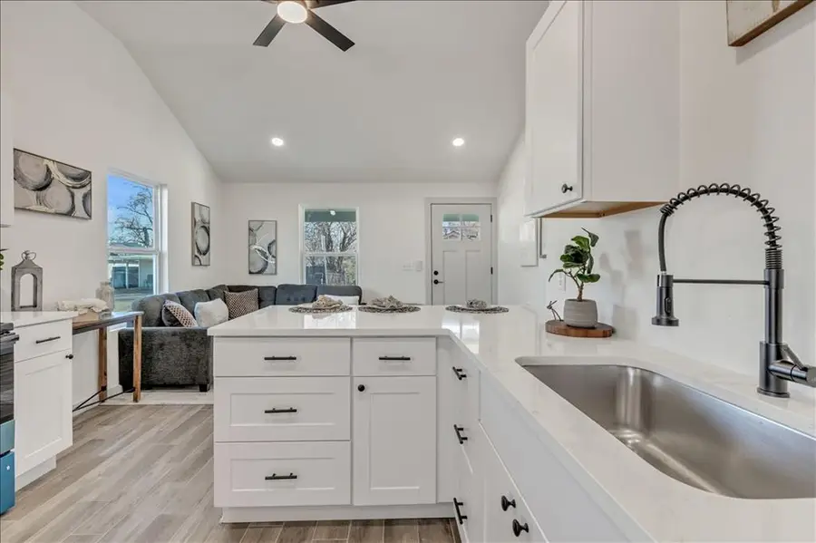 5007 N Central Road, Bethany, OK 73008 - Image #3