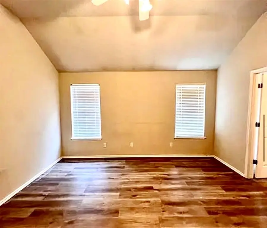 2612 NW 160th Street, Edmond, OK 73013 - Image #1