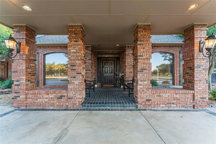 520 SW 164th Street, Oklahoma City, OK 73170 - Image #3