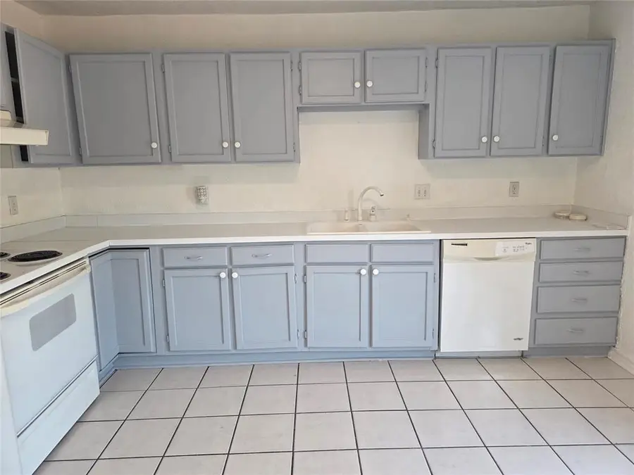 Sinclair Drive, Norman, OK 73071 - Image #3