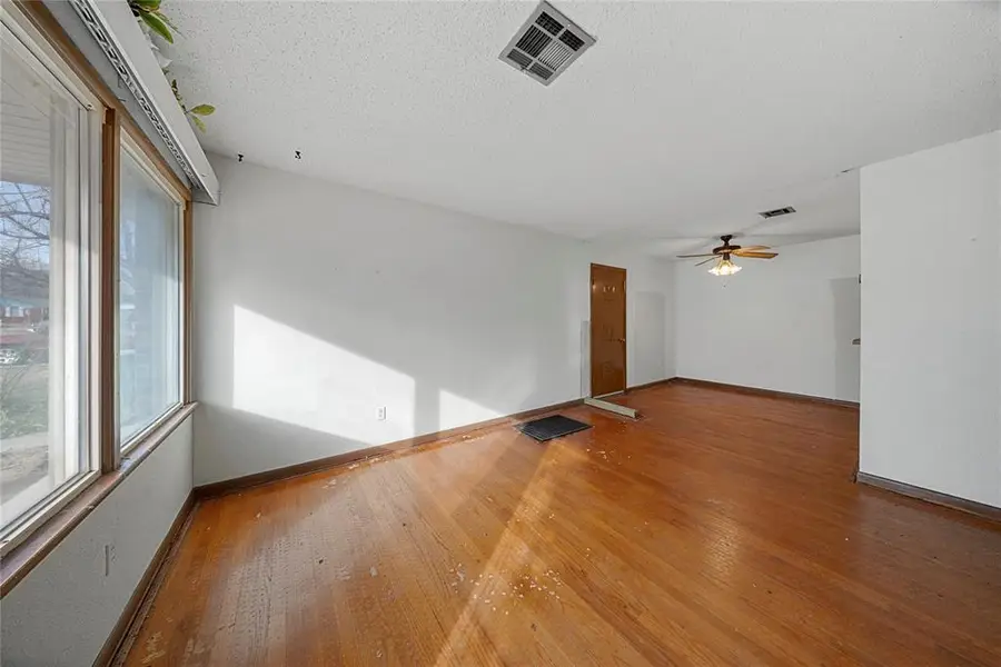 5337 NW 45th Street, Warr Acres, OK 73122 - Image #3