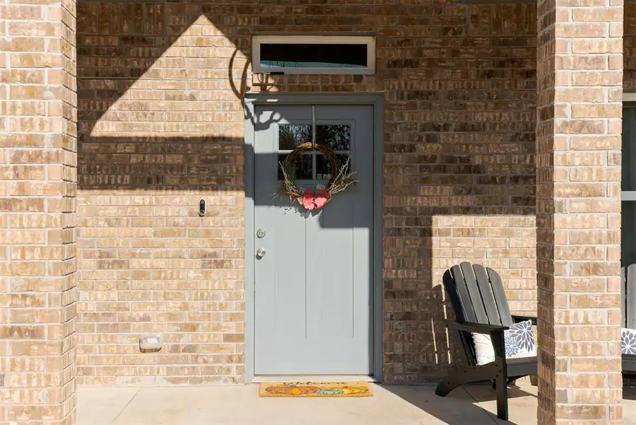 2899 Pecan Ridge Circle, Jones, OK 73049 - Image #3