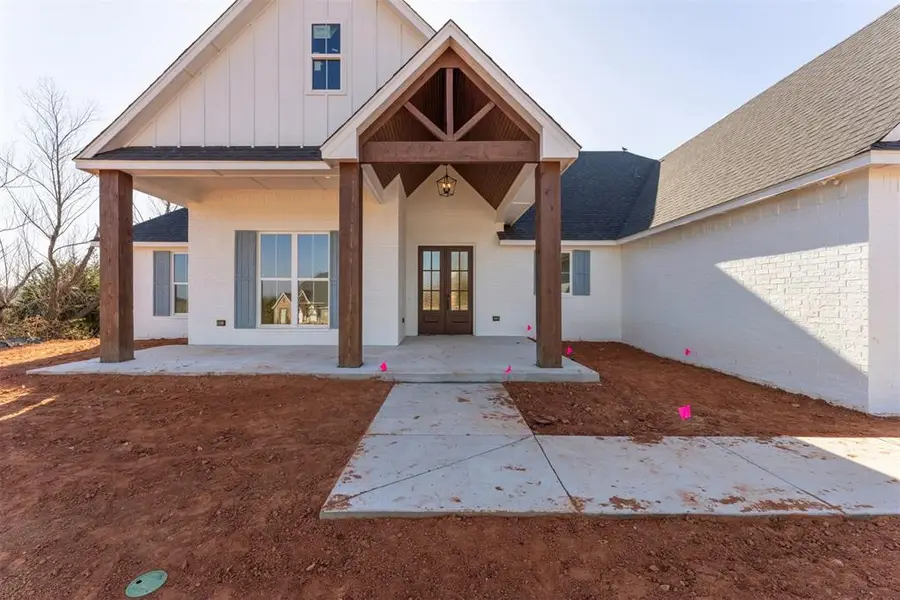 13336 SE 94th Street, Oklahoma City, OK 73165 - Image #3