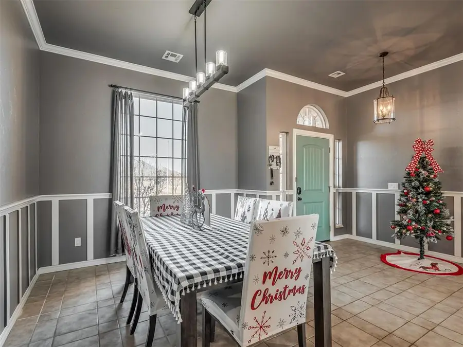 52 NW Cypress Street, Piedmont, OK 73078 - Image #3