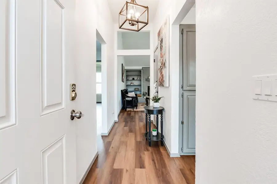 8321 Breezewood Drive, Oklahoma City, OK 73135 - Image #3