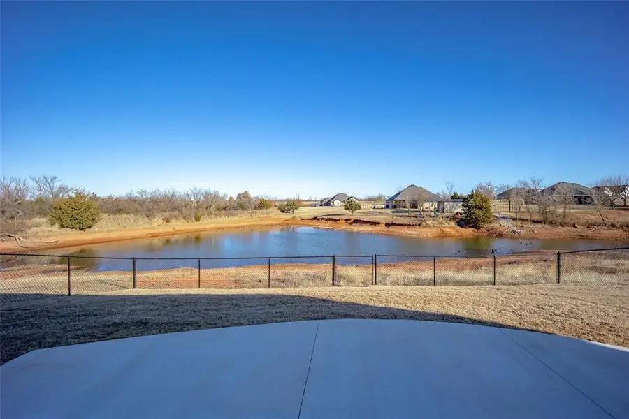2274 County Road 1334 Road, Blanchard, OK 73010 - Image #3