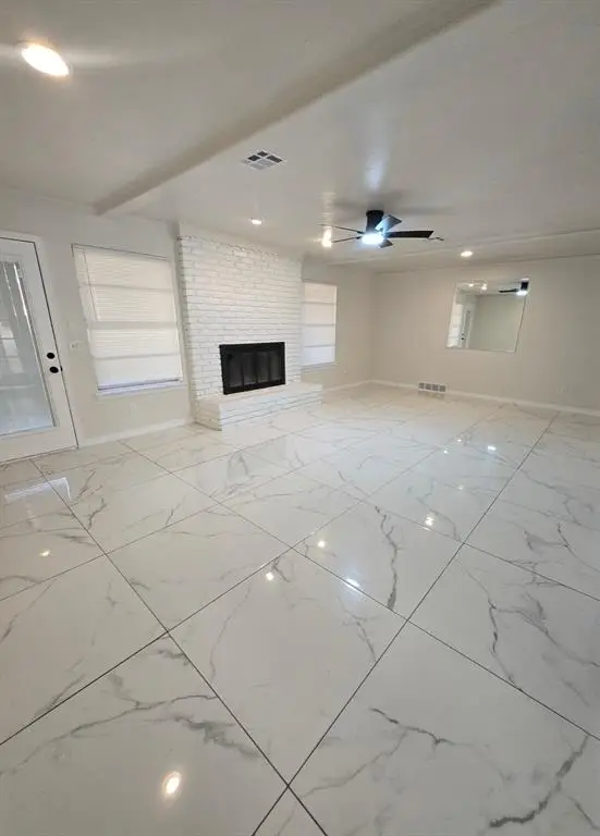 10304 N May Avenue, Oklahoma City, OK 73120 - Image #1