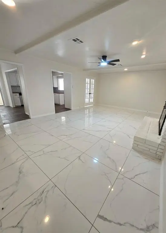 10304 N May Avenue, Oklahoma City, OK 73120 - Image #2