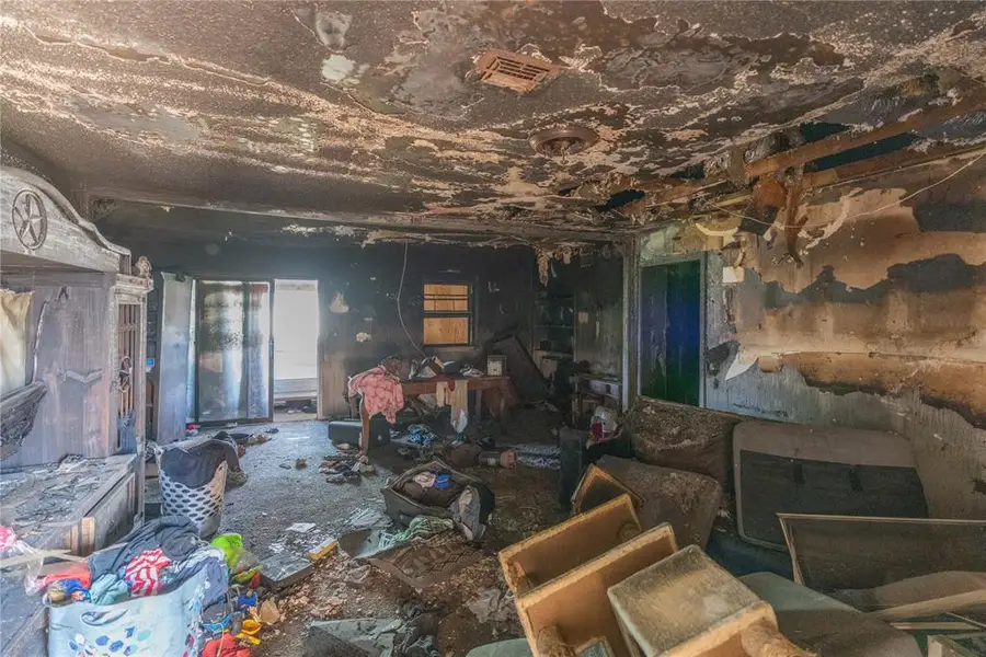 6905 NW 22nd Street, Bethany, OK 73008 - Image #3