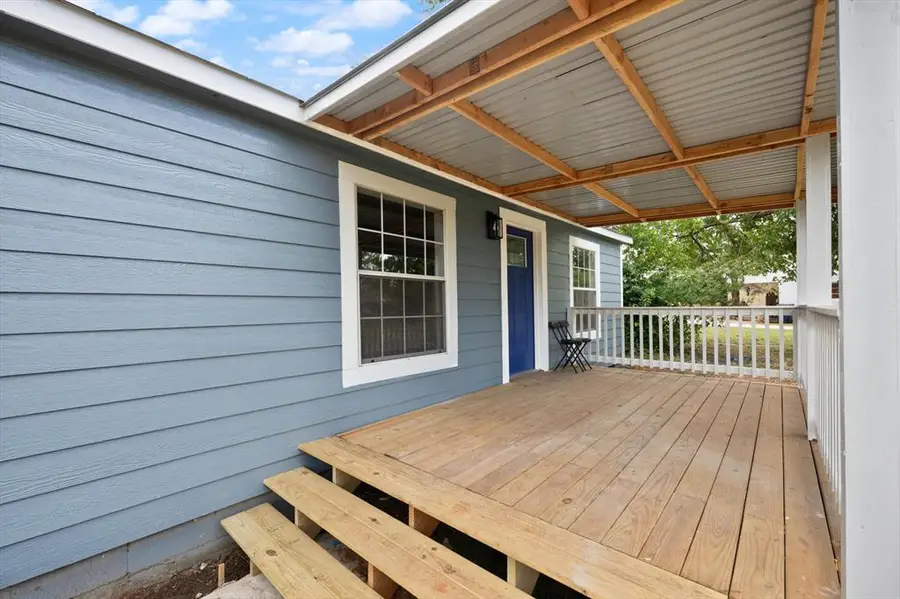 1907 W Oklahoma Avenue, Guthrie, OK 73044 - Image #3