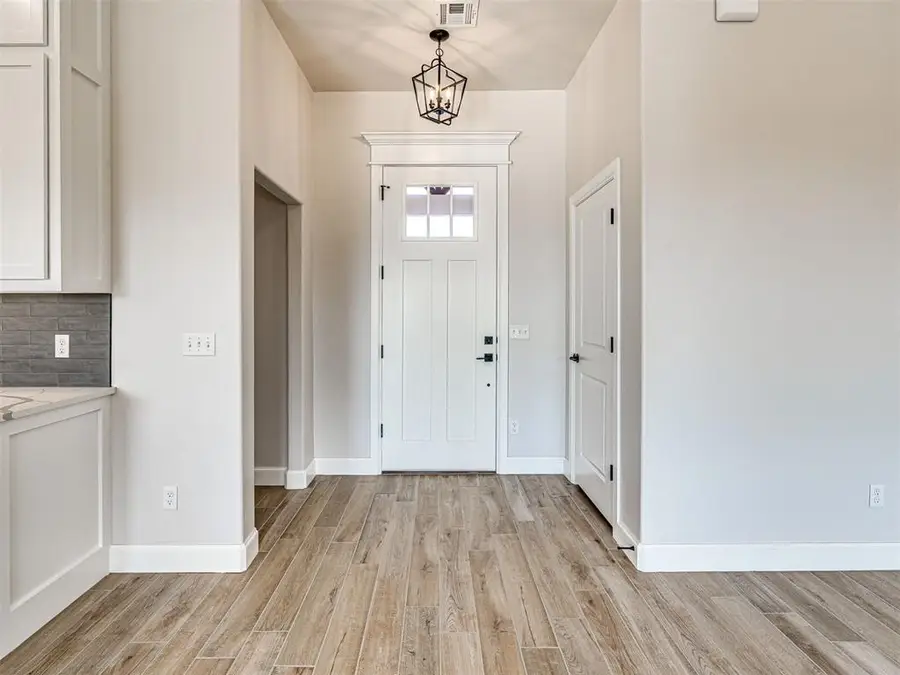 3390 Prairie View Trail, Noble, OK 73068 - Image #3