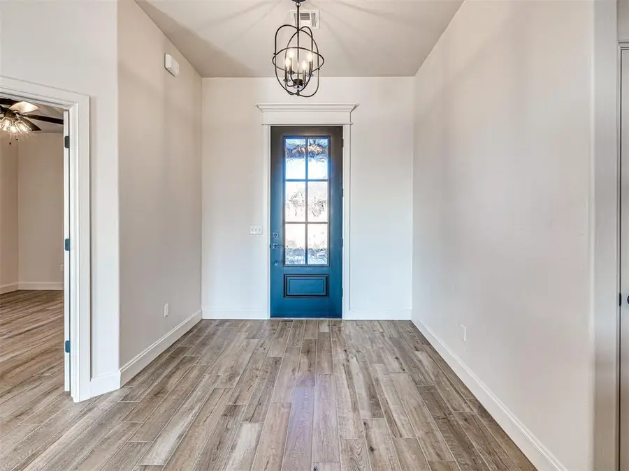 3414 Prairie View Trail, Noble, OK 73068 - Image #3