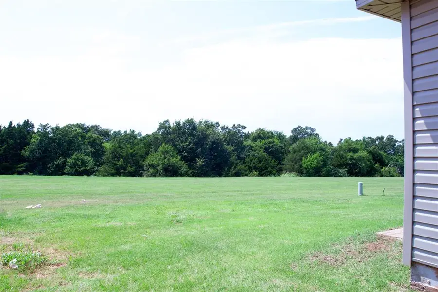 1201 N Stallion Drive, Guthrie, OK 73044 - Image #3